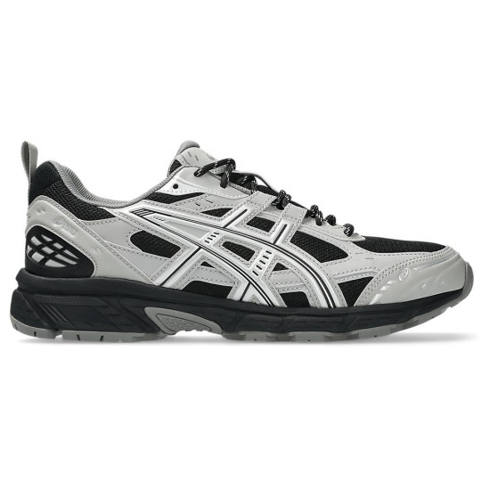 Asics Gel-Nunobiki